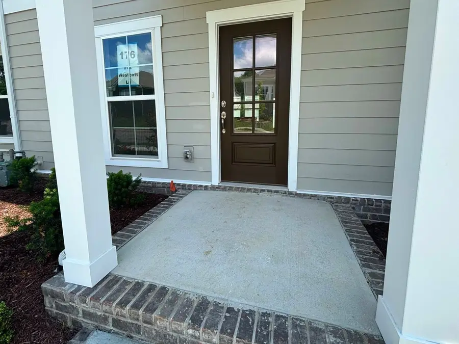 872 Westcott Ln, Antioch, TN 37013 - #3