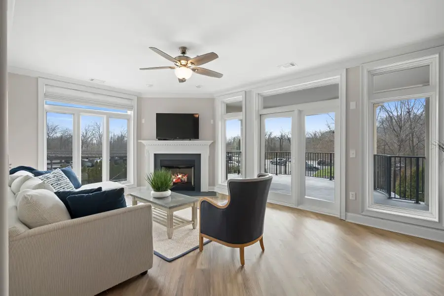 400 Warioto Way #215, Ashland City, TN 37015 - #3