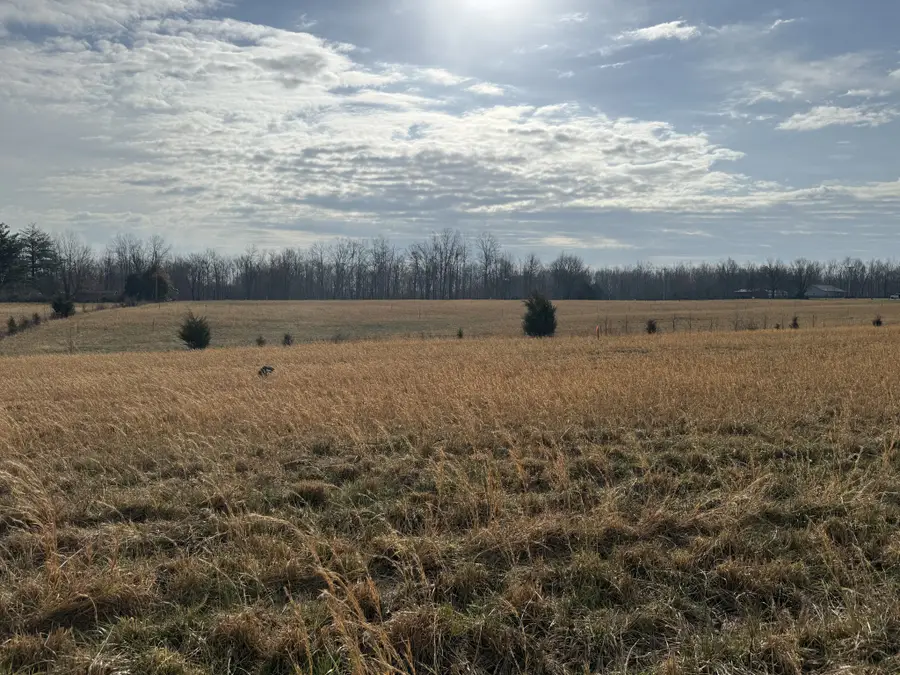 789 Mount Vernon Rd, Bethpage, TN 37022 - #3