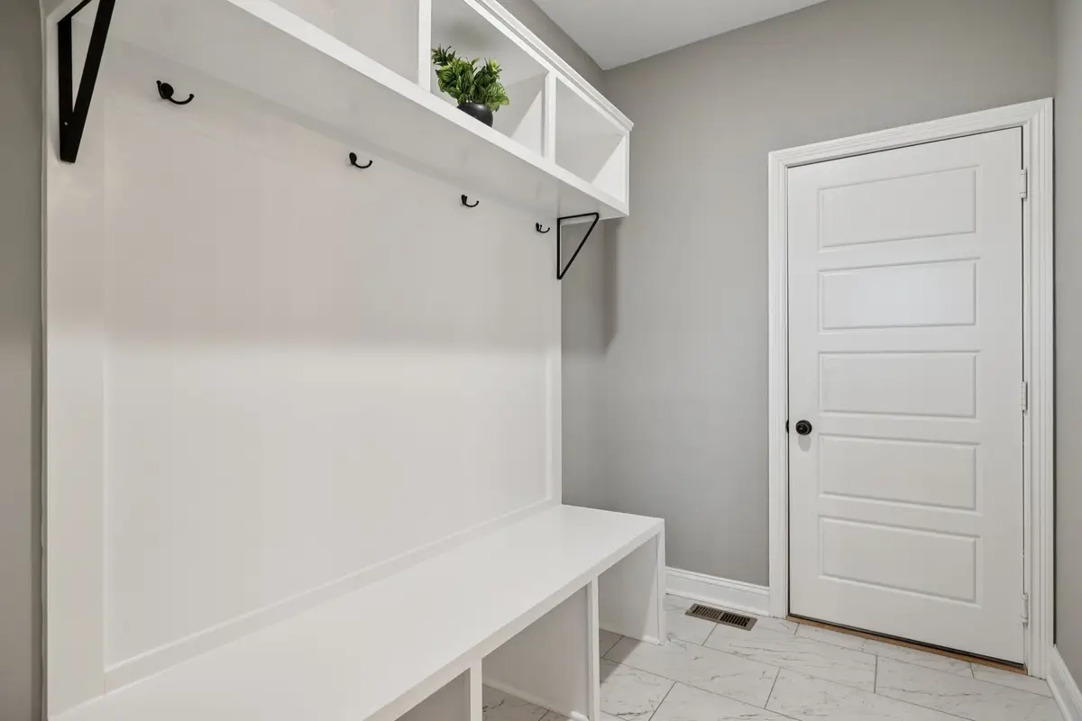 323 Bluebriar Trce, Clarksville, TN 37043 - #1