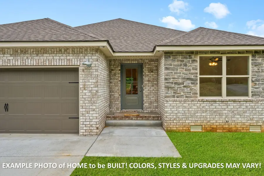 2 Trin Hill Drive, Dover, TN 37058 - #3