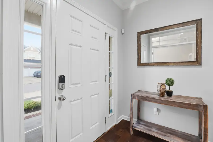 2104 Bluejay Ct, Hermitage, TN 37076 - #3