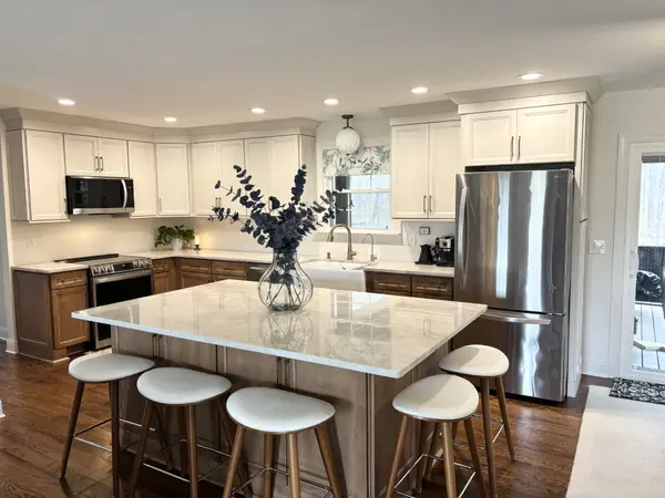 6171 Calvin Potts Rd, Primm Springs, TN 38476