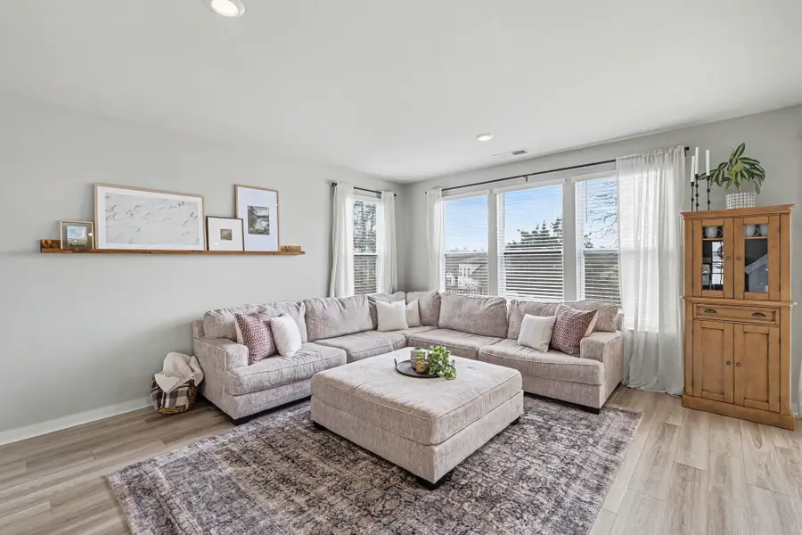 712 Watson Ct, Spring Hill, TN 37174 - #3