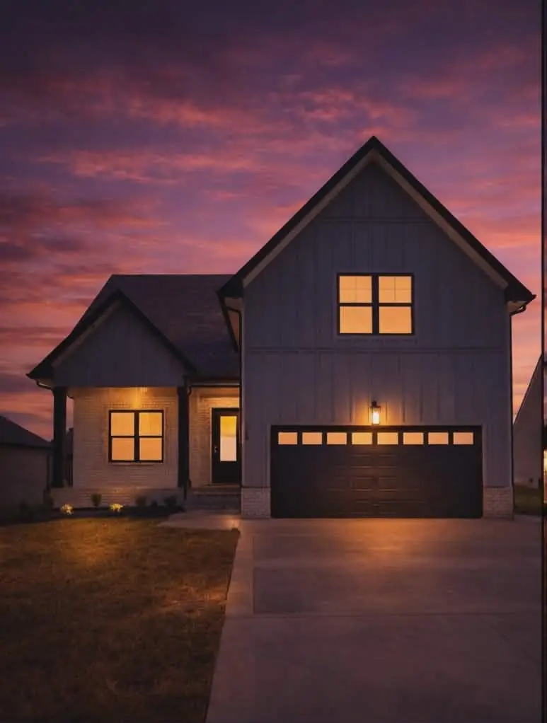 113 Aspen Pine Dr, Clarksville, TN 37043 - #2