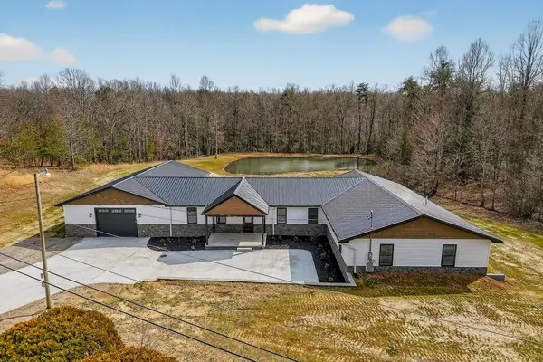365 Spring Haven Ln, Sparta, TN 38583