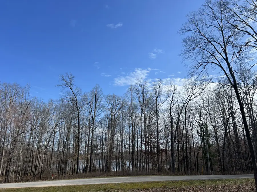 0 Excalibur Trail, Cedar Grove, TN 38321 - #3