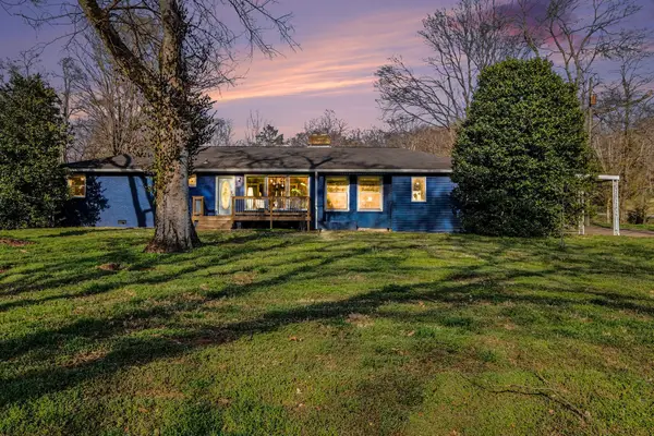 7936 Highway 70 S, Nashville, TN 37221