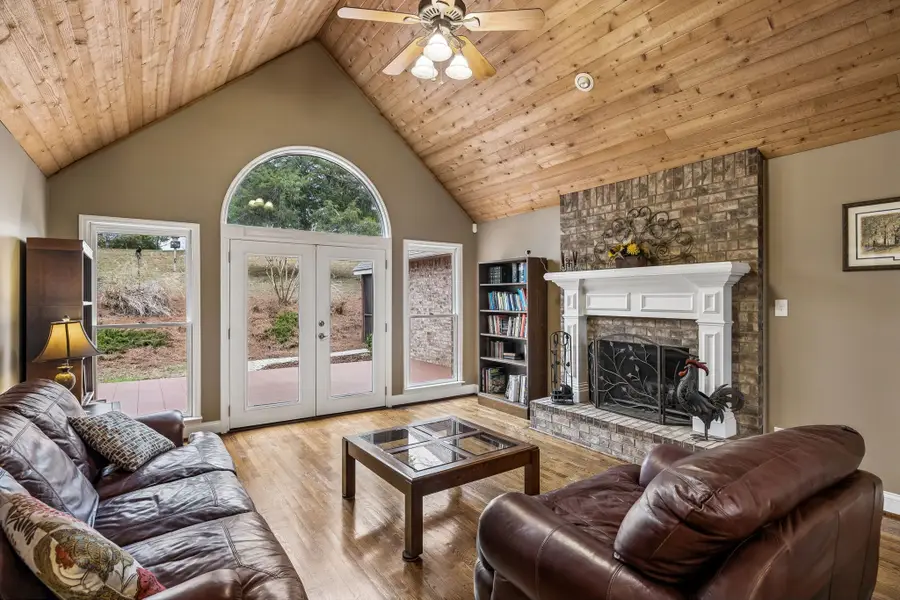 7301 Brush Creek Rd, Fairview, TN 37062 - #3