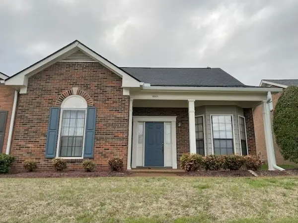 1501 Brentwood Pt, Brentwood, TN 37027