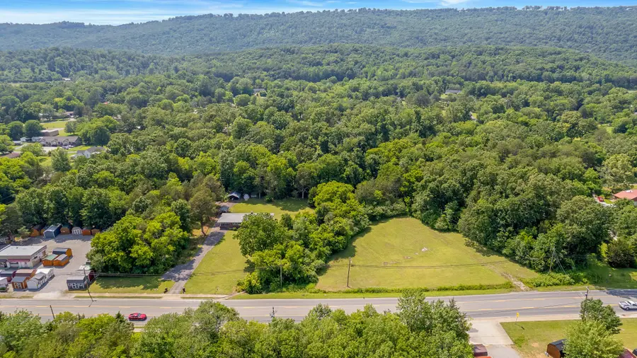 0 N Main Street, Trenton, GA 30752 - #3