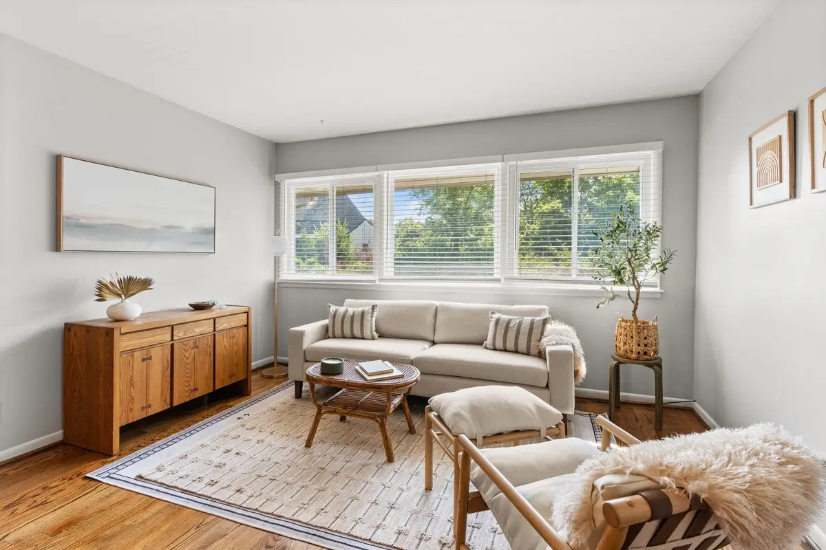 1900 Richard Jones Rd #B207, Nashville, TN 37215 - #1