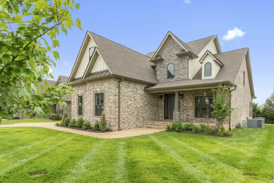 1102 Collin Dr #206, Lebanon, TN 37087 - #2