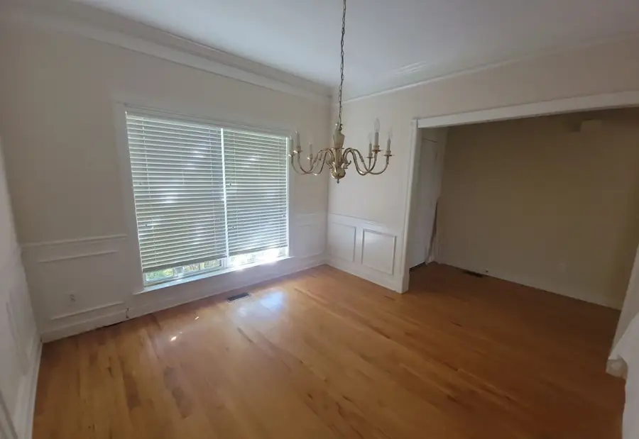 1005 Ithaca St, Murfreesboro, TN 37130 - #2