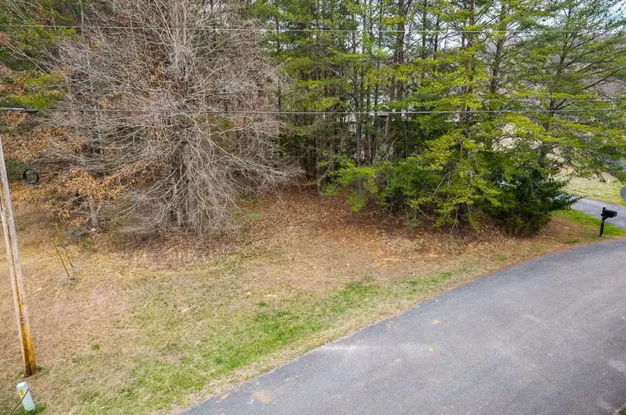 0 Hidden River Land, Sparta, TN 38583 - #2