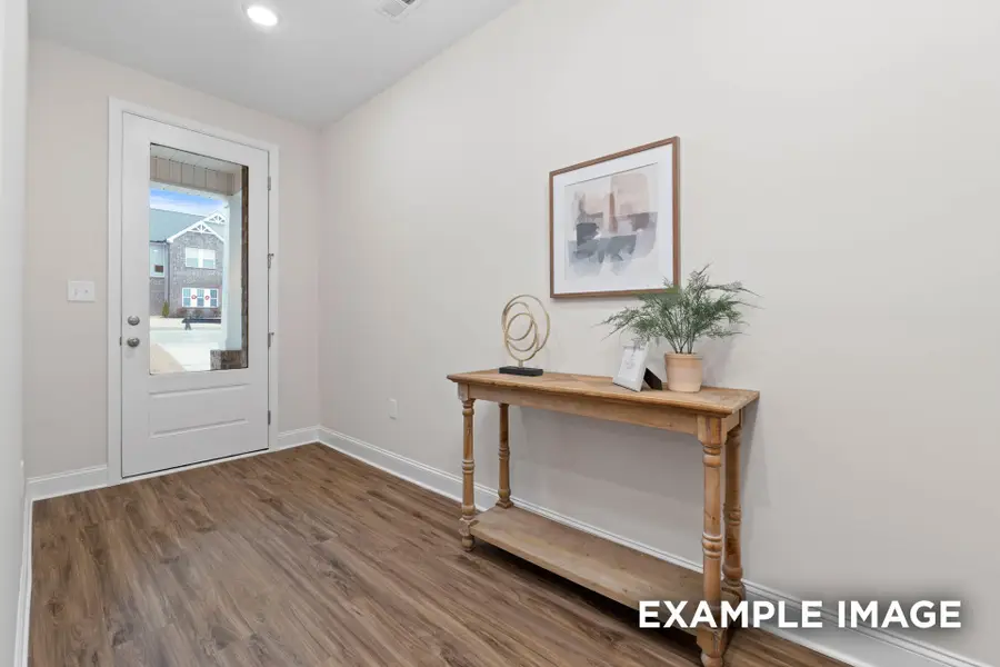 4 Aurora Cir, Fayetteville, TN 37334 - #2