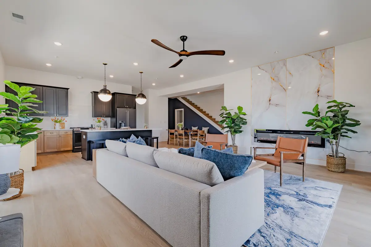 3509 Charlotte Ave W #506, Nashville, TN 37209 - #1