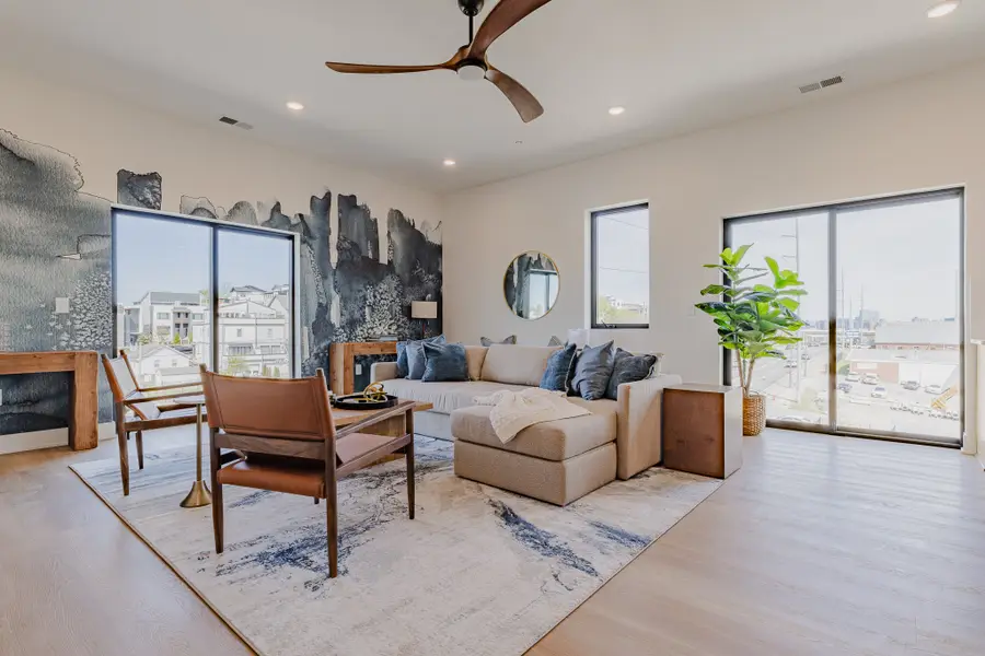 3509 Charlotte Ave W #506, Nashville, TN 37209 - #3