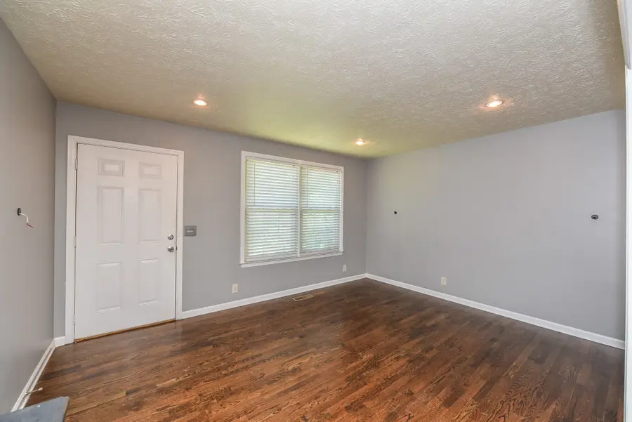 235 Savely Dr, Hendersonville, TN 37075 - #3