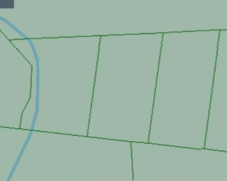 0 Whites Creek Pike, Joelton, TN 37080 - #2