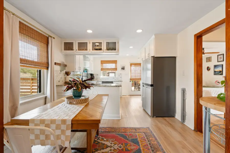 4603 Grays Point Rd, Joelton, TN 37080 - #3