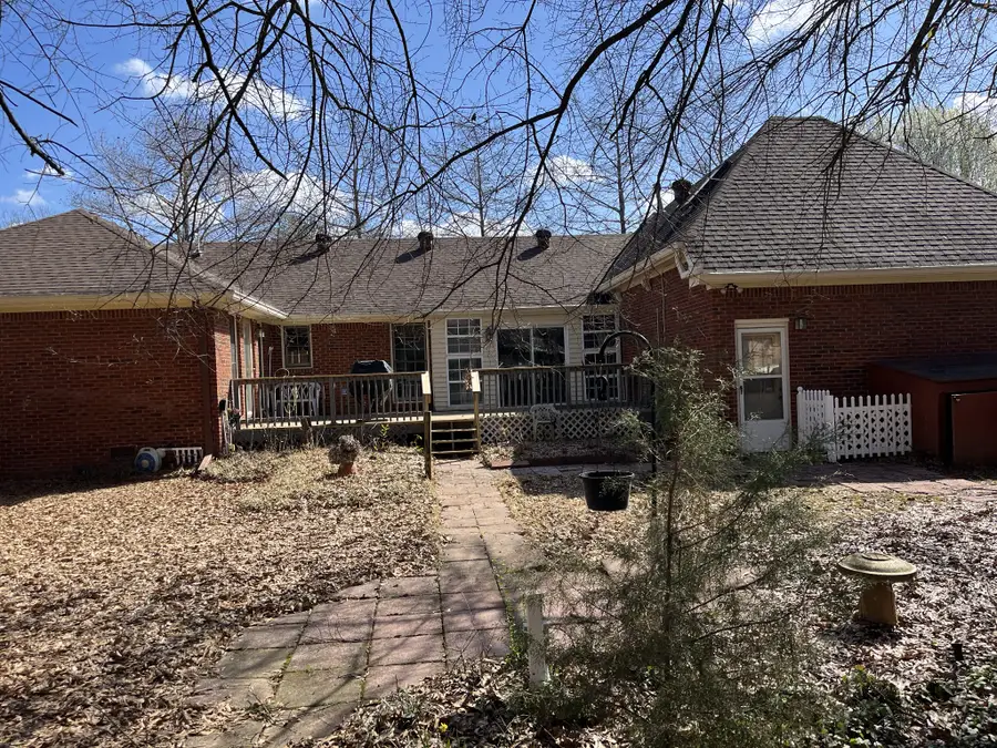 92 Trotwood Mews, Brentwood, TN 37027 - #2