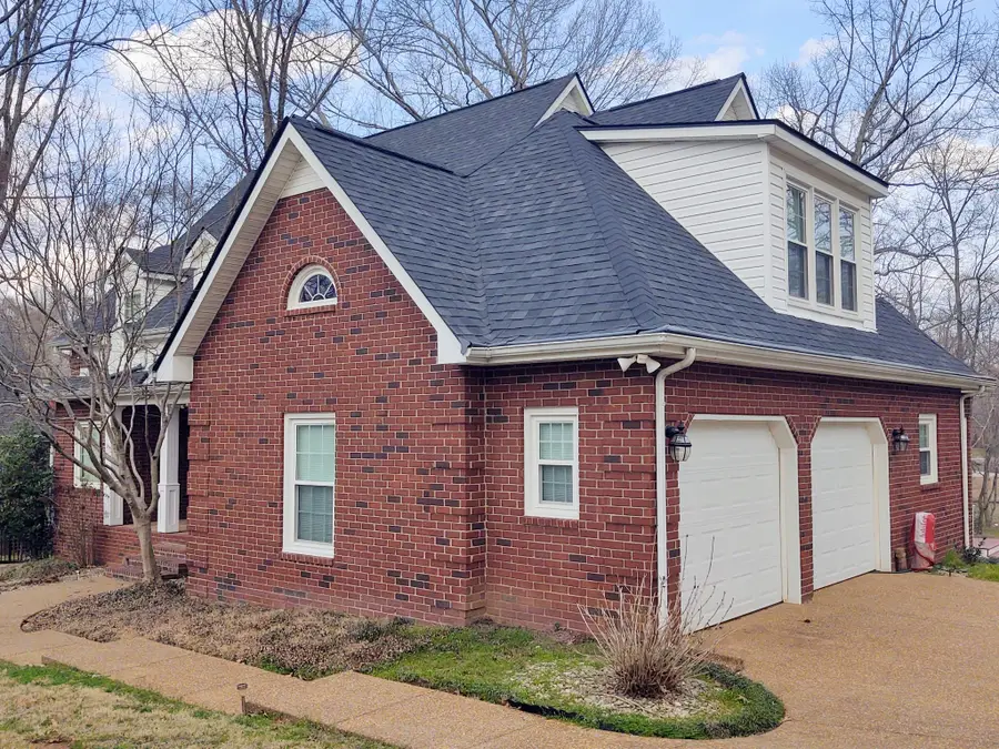 143 Laural Hill Dr, Smyrna, TN 37167 - #2