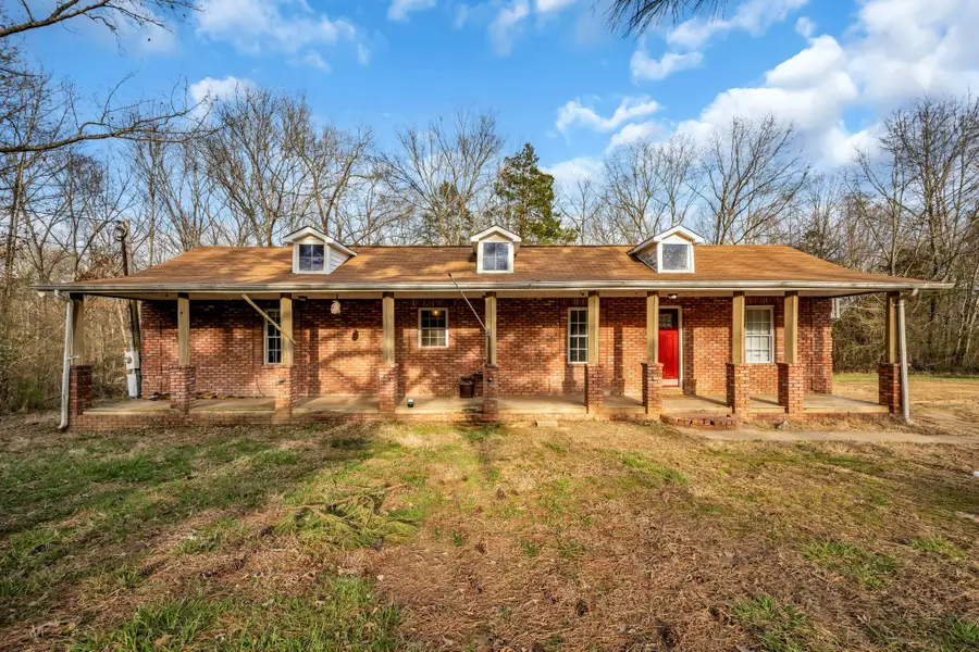 511 Grindstone Hollow Rd, Dickson, TN 37055 - #2