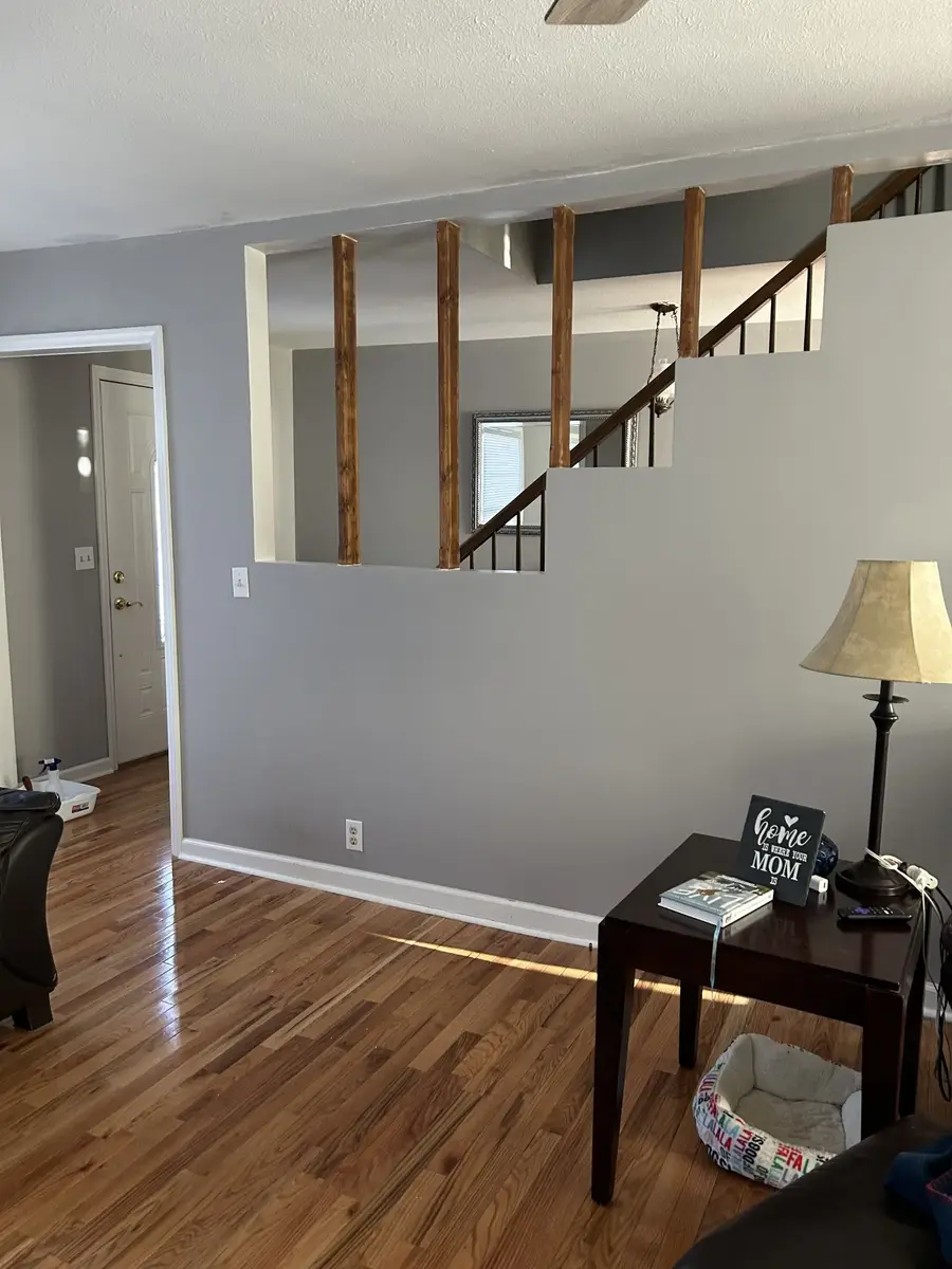 990 E Piney Rd, Dickson, TN 37055 - #2