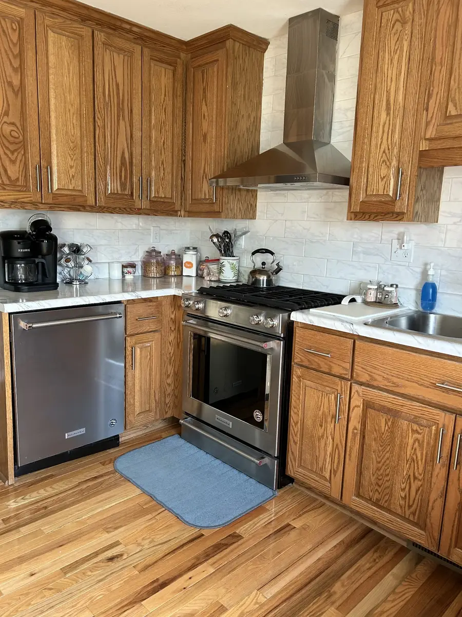 990 E Piney Rd, Dickson, TN 37055 - #3