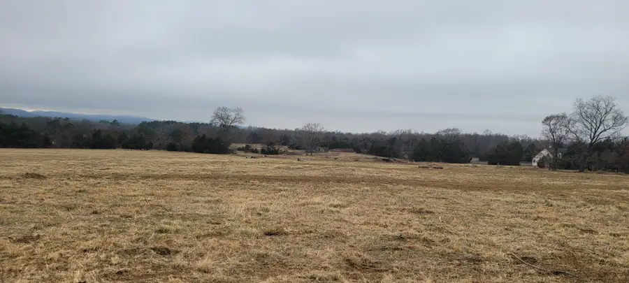 7 Manchester Pike, Christiana, TN 37037 - #3