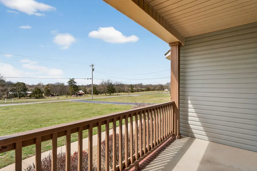 3070 Midland Rd, Shelbyville, TN 37160 - #3