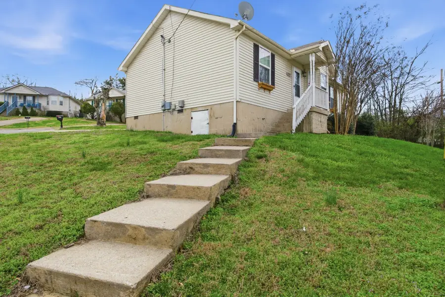 400 Shadetree Ct, Nashville, TN 37207 - #2