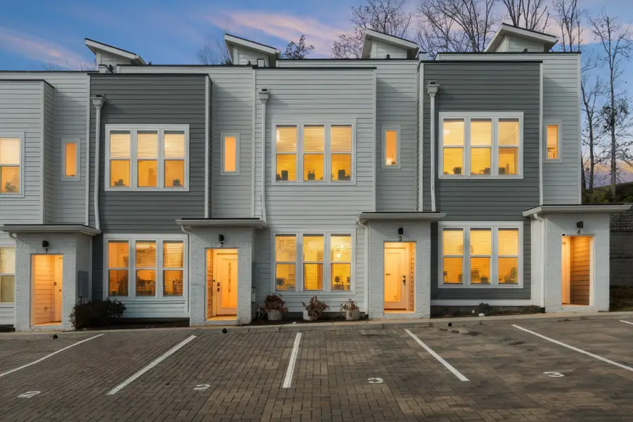 500 Creative Way #3, Madison, TN 37115 - #2