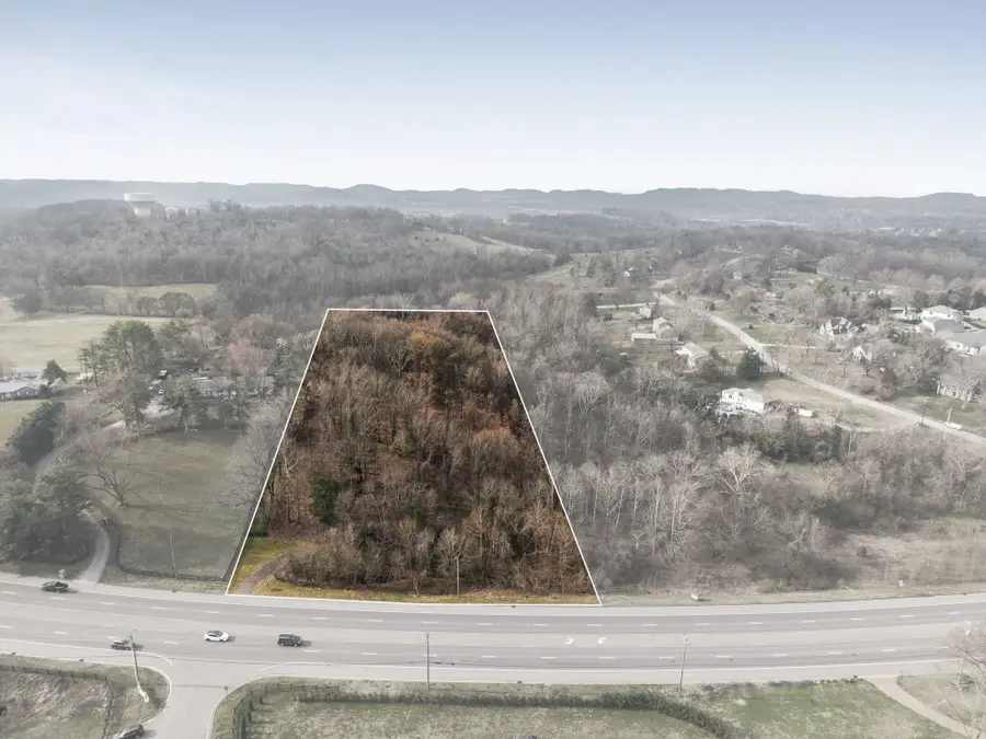 4087 Murfreesboro Rd W, Franklin, TN 37067 - #3