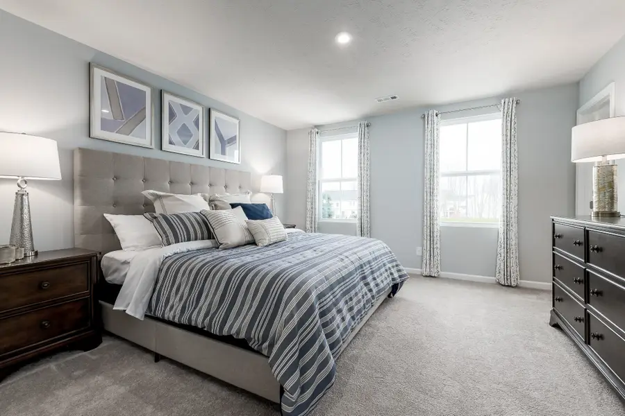 408 Audusson Dr, Antioch, TN 37013 - #3