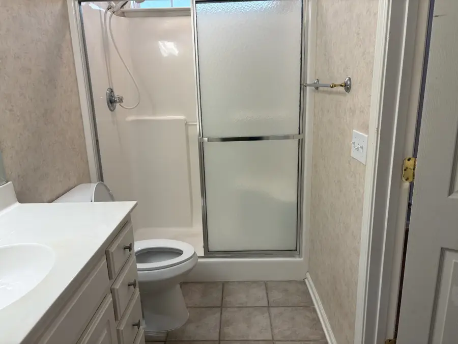 2747 Stonehedge Dr, Murfreesboro, TN 37128 - #3