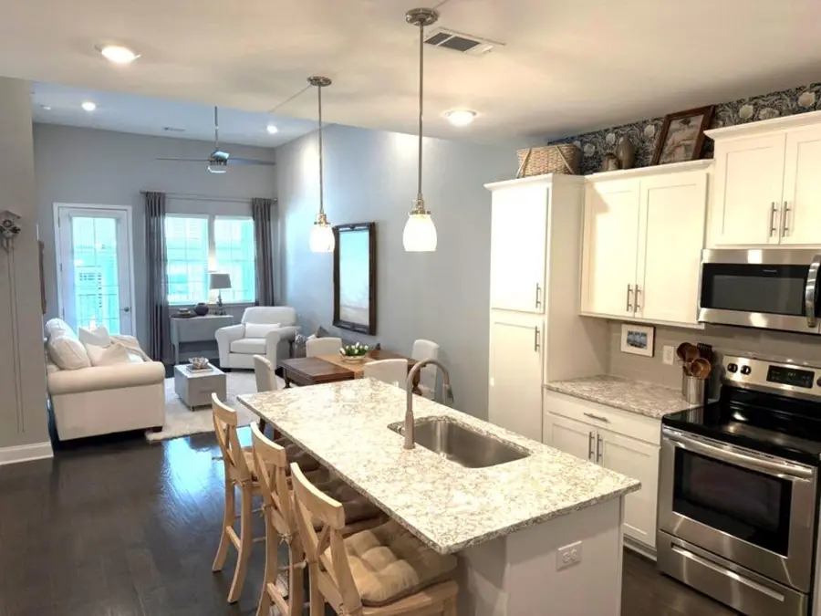 800 Vintage Green Ln #302, Franklin, TN 37064 - #2