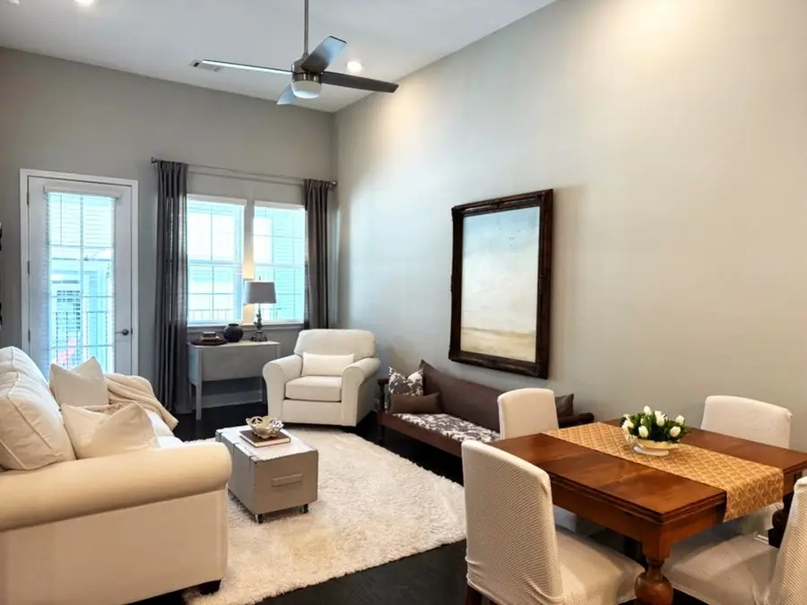 800 Vintage Green Ln #302, Franklin, TN 37064 - #3