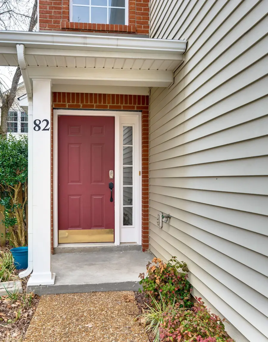 82 Heaton Close, Franklin, TN 37069 - #3