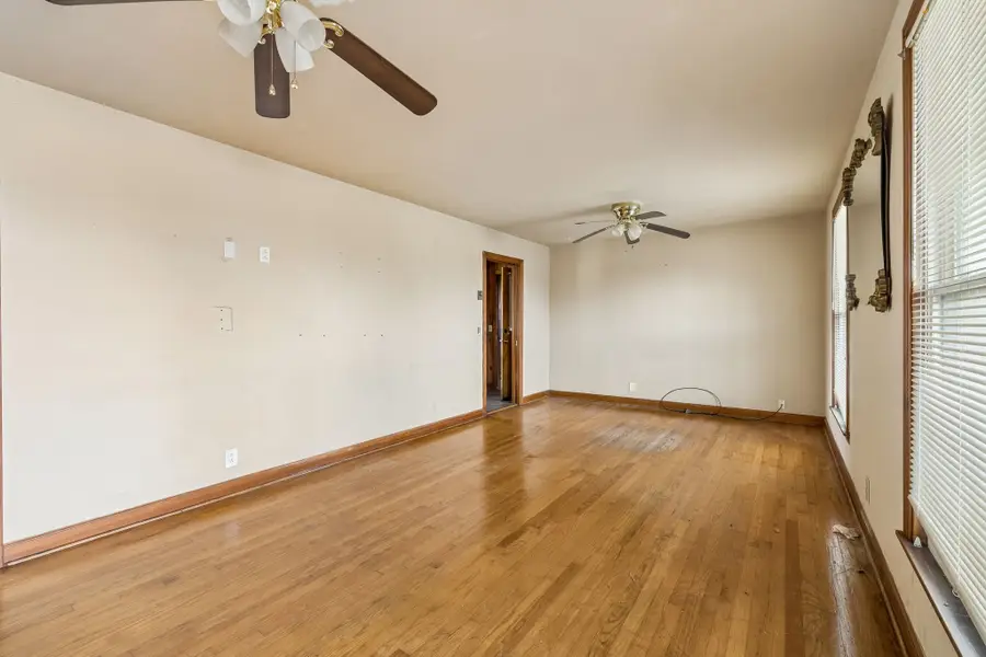 314 Broadmoor Dr, Nashville, TN 37216 - #3