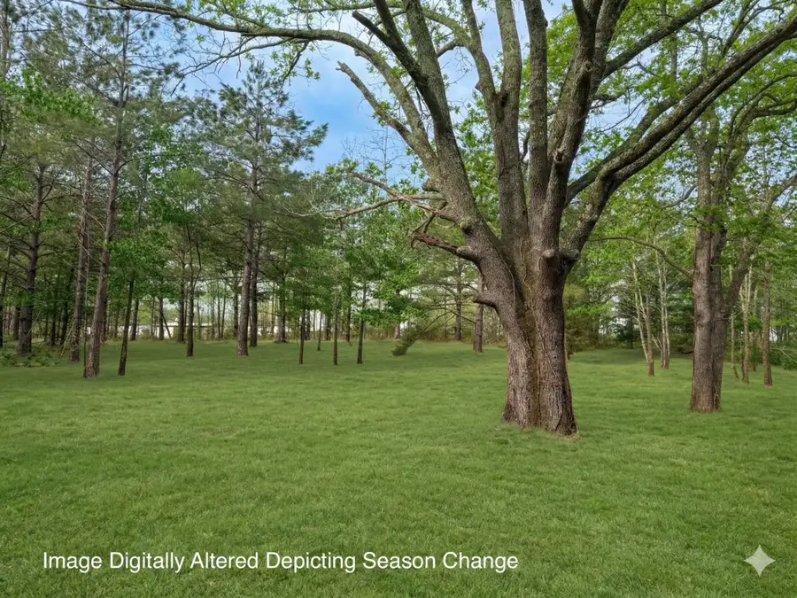 2404 Summer Oaks Cir, Summertown, TN 38483 - #3