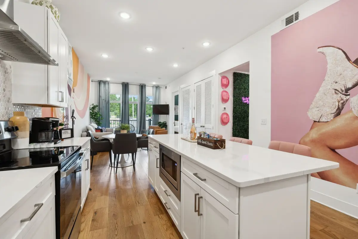 4810 Gallatin Pike #105, Nashville, TN 37216 - #1