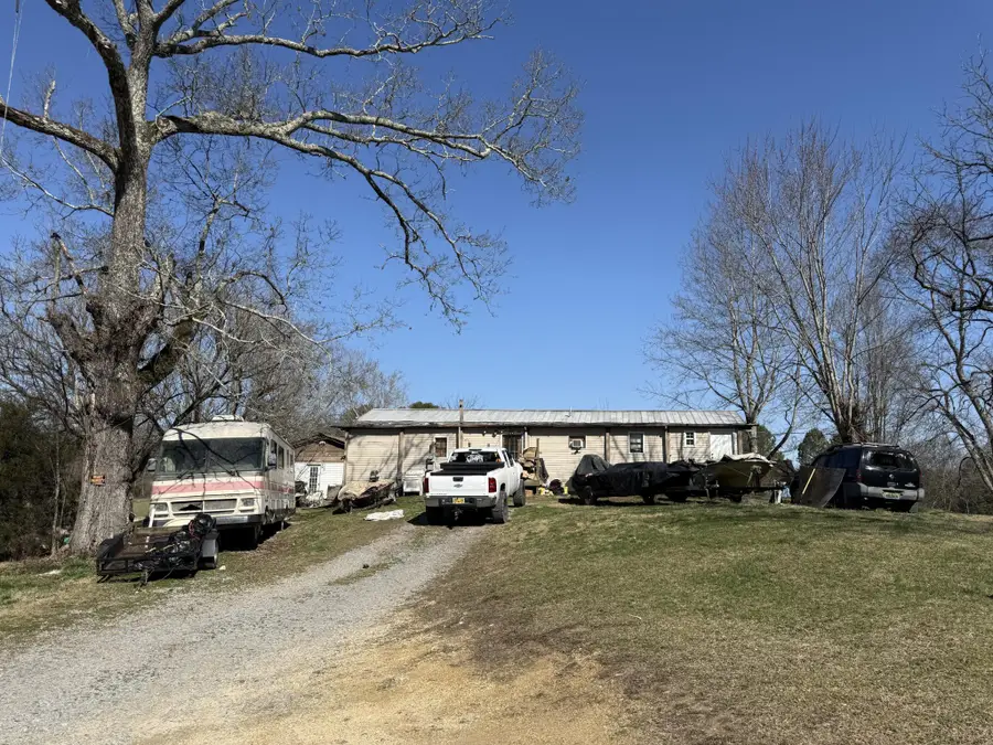 373 Garrison Road, Dayton, TN 37321 - #3