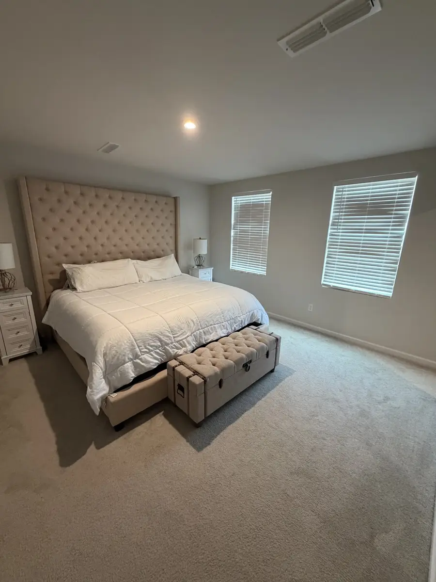 5418 Walnut Chase Dr, Christiana, TN 37037 - #3