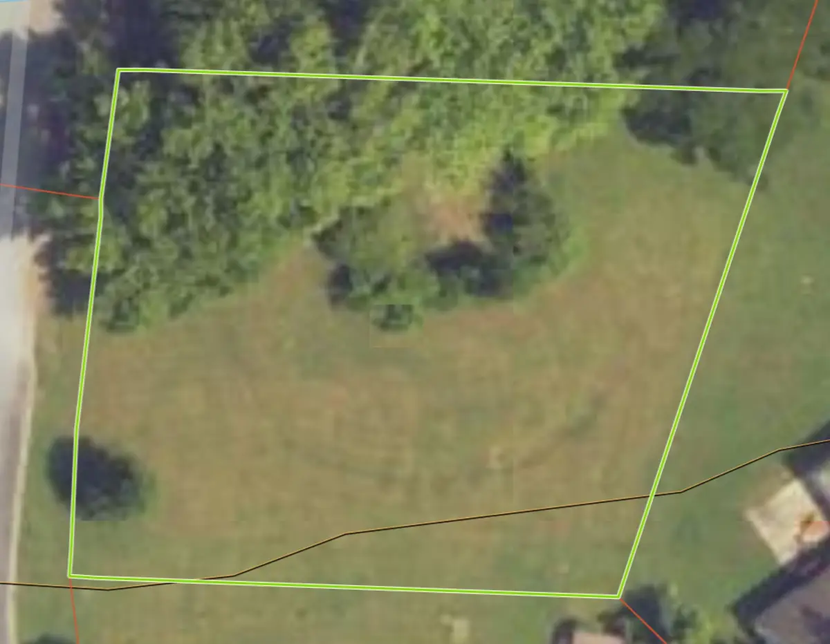 0 Dow Drive, Shelbyville, TN 37160 - #1