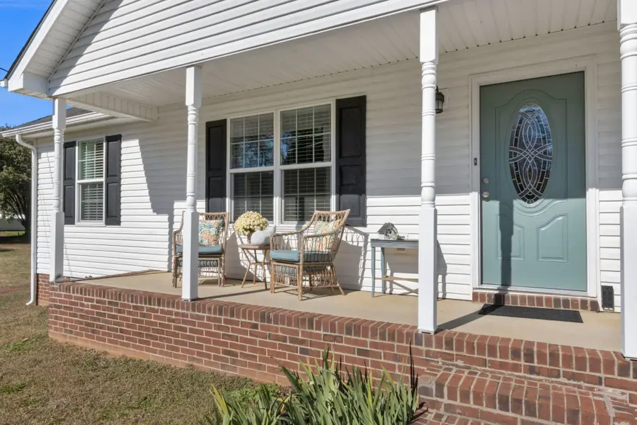 103 Faldo Dr, Murfreesboro, TN 37128 - #3