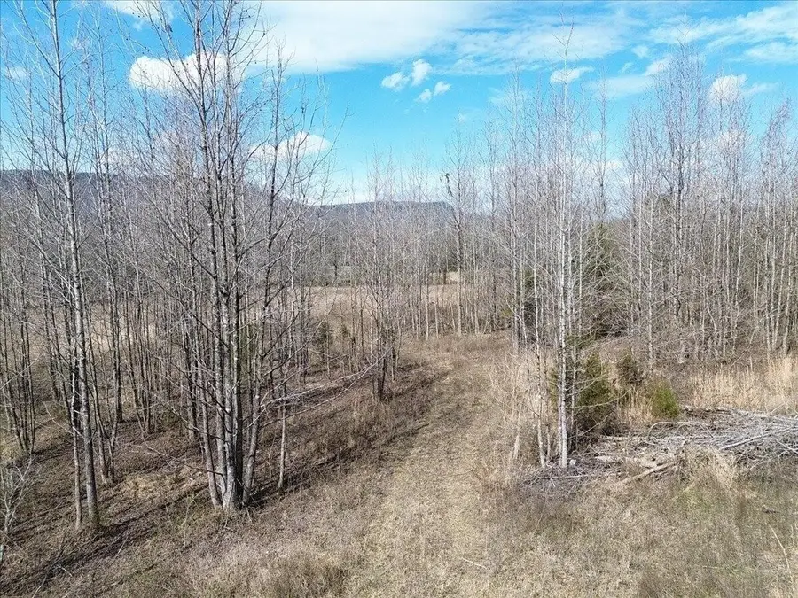 0 Francis Springs Road, Whitwell, TN 37397 - #3