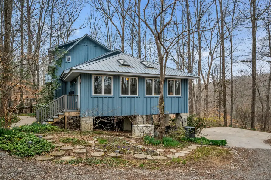 7575 King Rd, Fairview, TN 37062 - #2