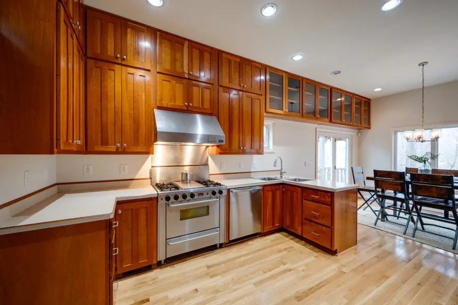 7575 King Rd, Fairview, TN 37062 - #3